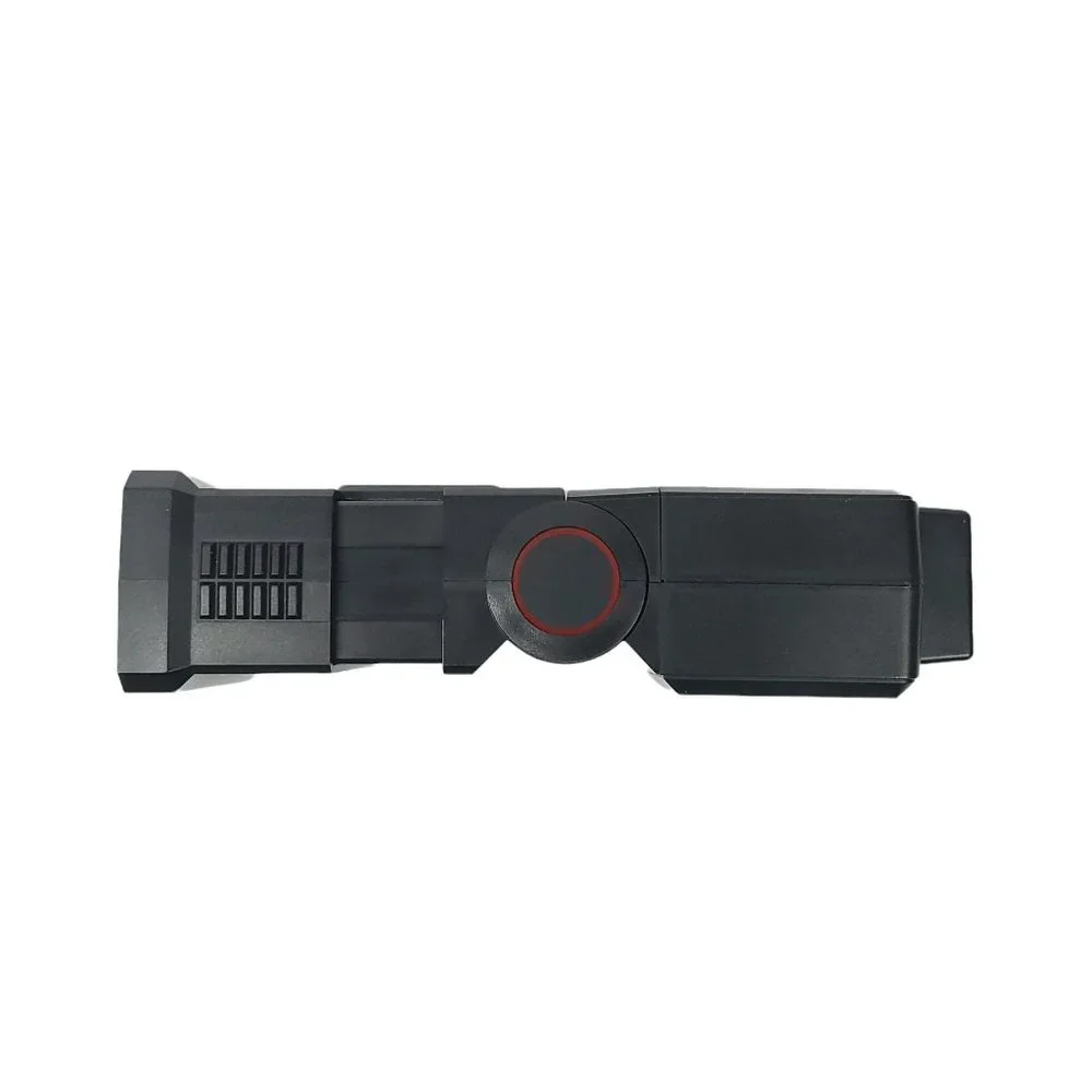 Focal DT-600S Zoom Dedicated Automatic Thyristor Electronic Flash PARTS ONLY